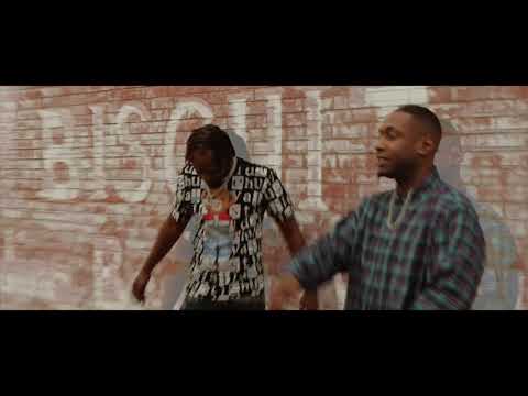 Geno Santaigo Music Video