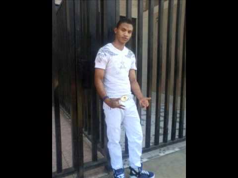 Traficante de Letras - PREVIA -RAPPER FAMILY