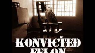 Knightowl- Ponte Listo