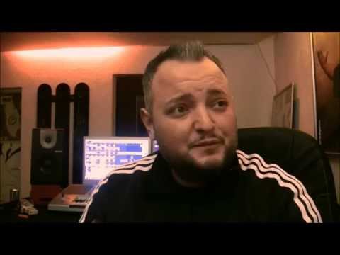 LA BESTIA SAGT DANKE  -10 JAHRE BESTIA-RECORDS-