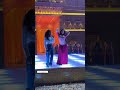 BTS Of Viswam Gopichand Viswam Kavya Kavyathapar Heroine Bts Dance Viralreels Tfl Moviebts