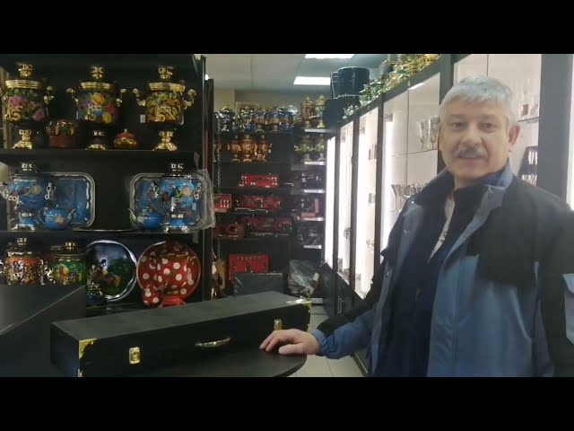 youtube_image