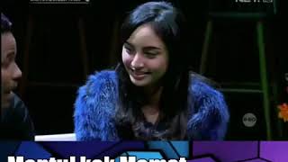 Download lagu Gombalan maut mp3