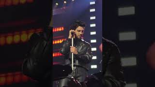 Jonas Brothers "Just Friends"