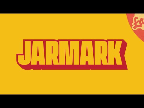 Taco Hemingway - Łańcuch I: Kiosk feat. Artur Rojek (prod. Rumak)