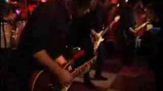 Paramore - For A Pessimist, I&#39;m Pretty Optimistic Fuse