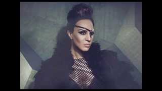 Mónica Naranjo - Rezando en soledad - Gira MN4.0 -