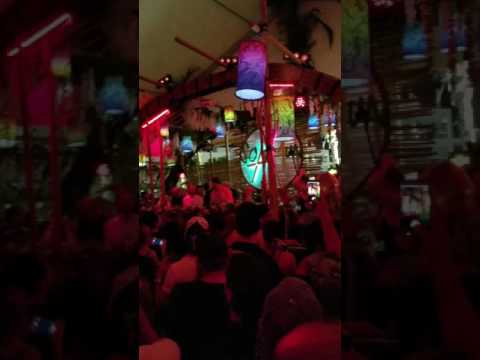 Solomun at Martina Beach Club for BPM 2017!