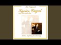Oye Negra (Digitally remastered original)