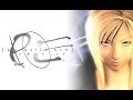 How Parasite Eve Is Changed In English