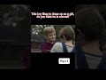 Young Boy Likes To Dress Up As A Girl You Wont Believe What He Does Next