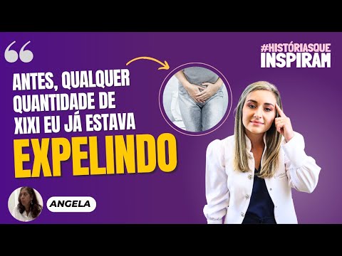 Thumbnail do vídeo
