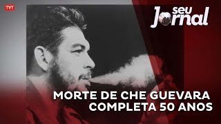 Miniatura do vídeo