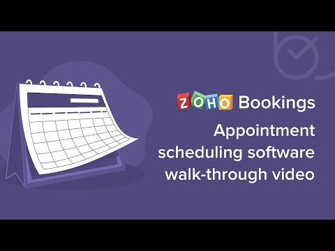 تحميل Help Desk Scheduling Software بجودة عالية يلا اسمع