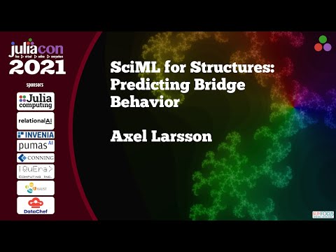 The State of Julia | JuliaCon 2021 | Stefan Karpinksi Viral Shah Jeff Bezanson Keno Fischer