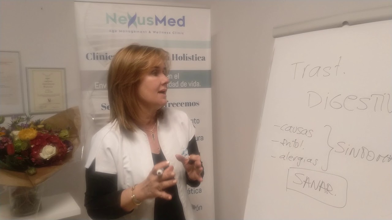 Ana Elena Ortiz Reparaz-20