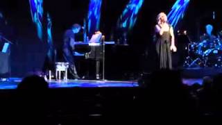 "Sooner or Later (I Always Get My Man)" from Dick Tracy