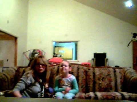 2016 02 12 21 56 20 645