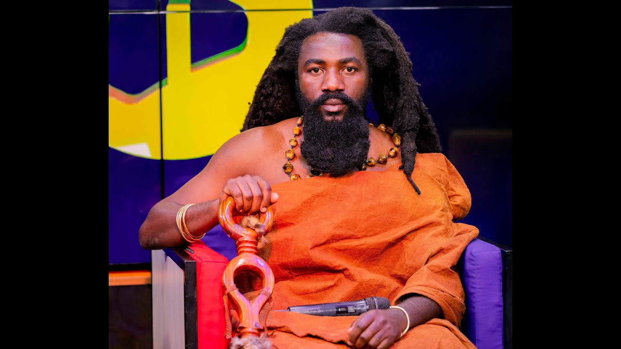 SUNDAY CHOICE LIVE TWAKIRIYE JAMES NA DANIELLA ,RUTANGARWAMABOKO,ALYN SANO NA JUDA MUZIK NONAHA