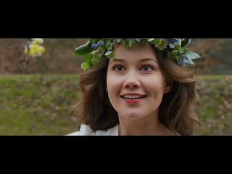 Největší dar 2022 Pohádka ČR