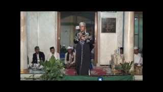 ceramah agama ustad jaka tarub