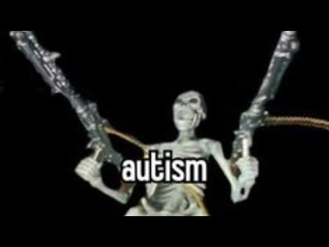 Offensive memes that if ylyl