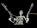 Offensive Memes That If Ylyl