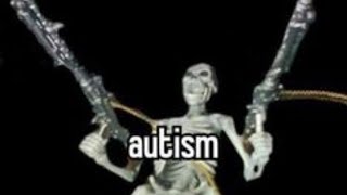 Download lagu Offensive memes that if ylyl mp3