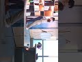 Warm Meet You Chinese Drama Tamil Dubbed