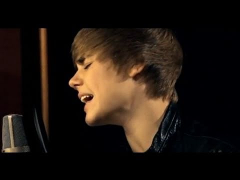 ジャスティン・ビーバーネバー・セイ・ネバー - 映画レビュー (Justin Bieber: Never Say Never - Movie Review)