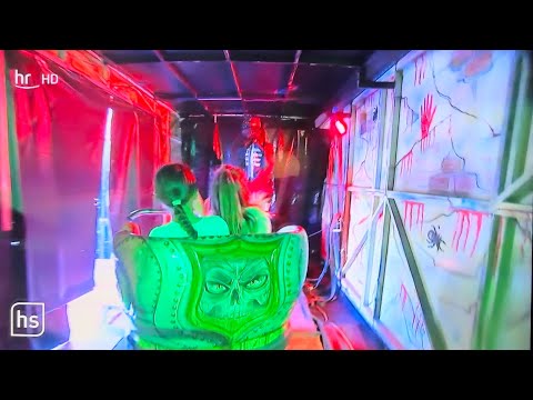 Hessenschau vom 16.09.2023