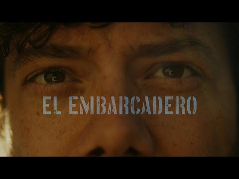 Przystań, sezon 2 - Zwiastun