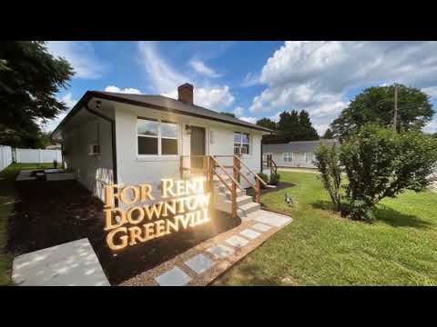 109 Dime Street property video