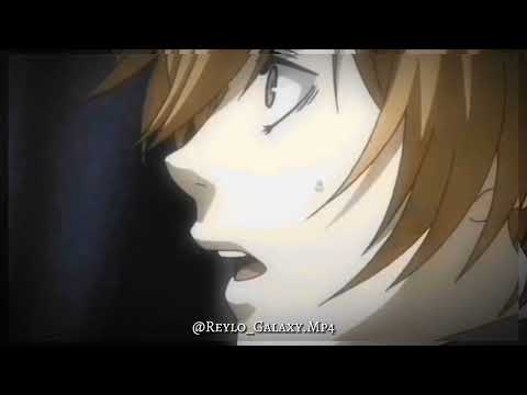 Saint Seiya The Lost Canvas|| Alone [EDIT] We appreciate Power | HD