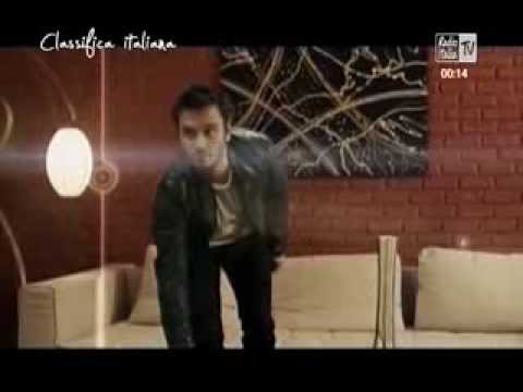 Max Pezzali & Nek - Nessun rimpianto