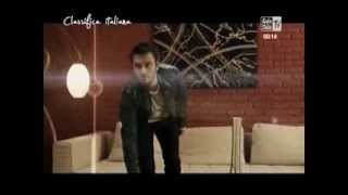 Max Pezzali &amp; Nek - Nessun rimpianto