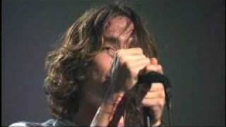 Incubus - Nowhere Fast (Live from Bakersfield)