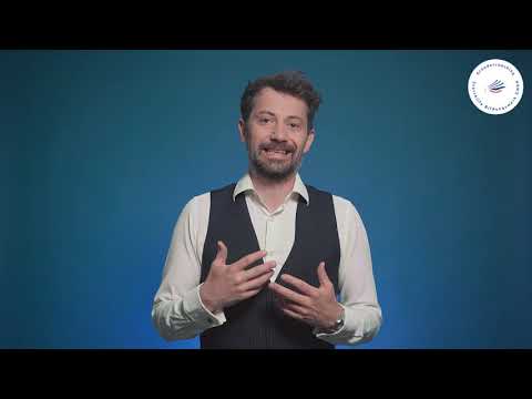 Vor- und Nachteile einer GmbH