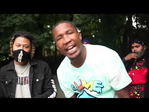 #Buda Ft #Twin2x. My time is now