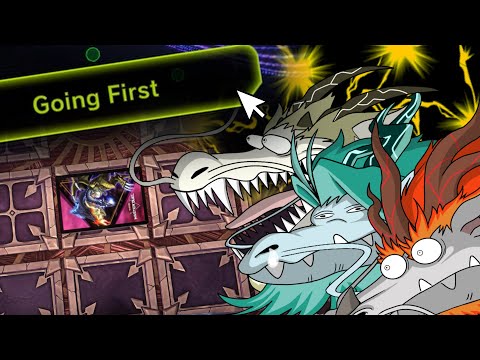 FIRST TURN TENPAI. EXPERIENCE