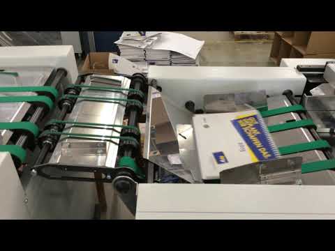 C14G 6 ribalta alterna