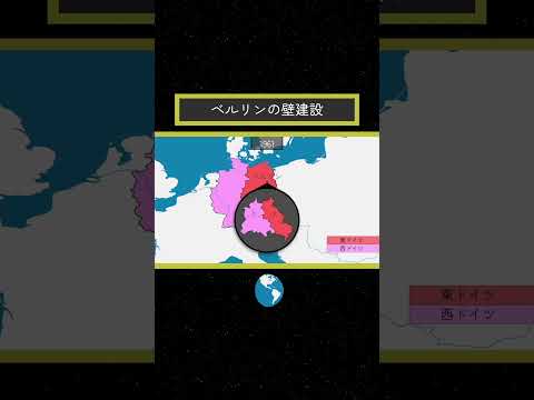 香港タイプメトロ