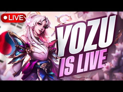 LIVE CHALLENGER LUX GAMEPLAY