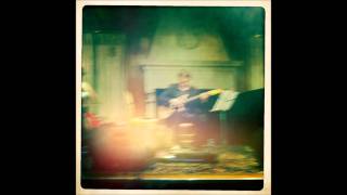 Arturas Bumšteinas "Head and Shoulders" (w/ Janel & Anthony) -excerpt2-