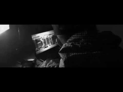 GUILLE LC - MEMORIE - (VIDEOCLIP)