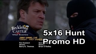 Promo ABC