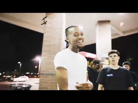 LSG STACY LSG ESCO LSG PRADA - BOOM BOOM