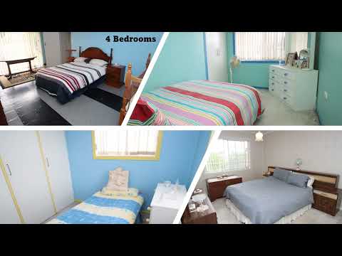 31 Railway Street, Tenterfield, NSW 2372, 4 ਕਮਰੇ, 2 ਬਾਥਰੂਮ, House