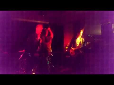 Five Dollar Justice - Whiskey Shack