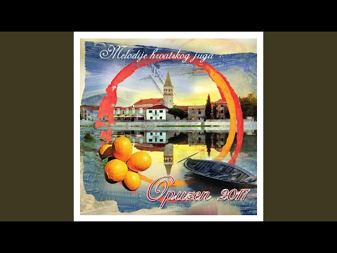 Neka Pisma Opuzenska Leti